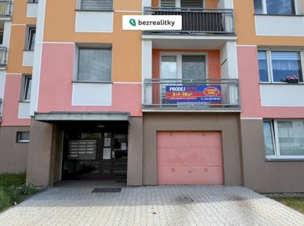 1779176848-gxnpmdhrwp-001 | Prodej bytu, 3+1, 78 m²
