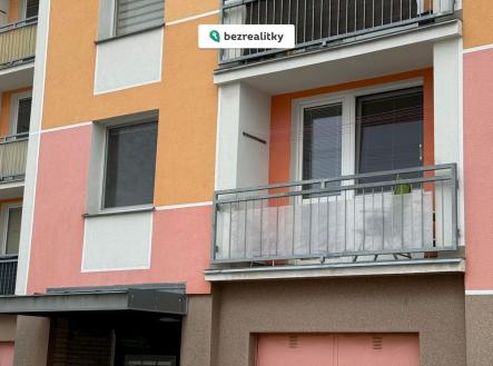 1779176991-uahhmpceah-2 | Prodej bytu, 3+1, 78 m²