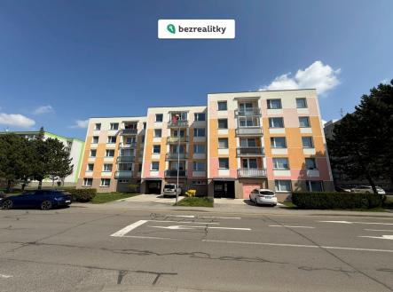 1776083636-bcedxewizo-06 | Prodej bytu, 3+1, 78 m²