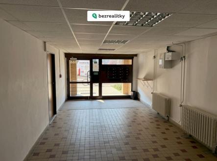 1776083632-zbslysghnn-011 | Prodej bytu, 3+1, 78 m²