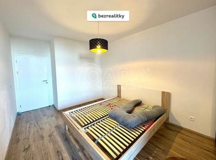 1774611990-pkqyfqoxmy-photo-2026-03-11-09-21-35 | Prodej bytu, 3+kk, 75 m²