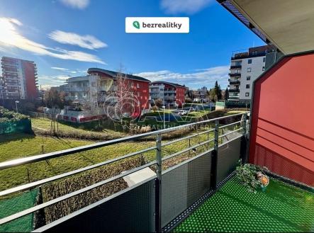 1774611990-itfijolnzu-photo-2026-03-11-09-21-35-5b1-5d | Prodej bytu, 3+kk, 75 m²