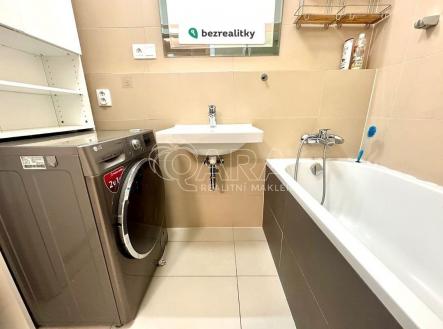 1774611992-cnzdjgnqqk-photo-2026-03-11-09-21-35-5b2-5d | Prodej bytu, 3+kk, 75 m²