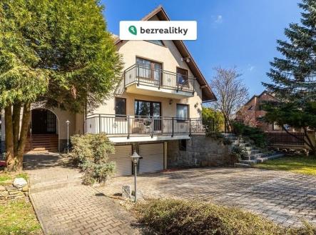 1776086229-enryebeszo-2 | Prodej - dům/vila, 330 m²