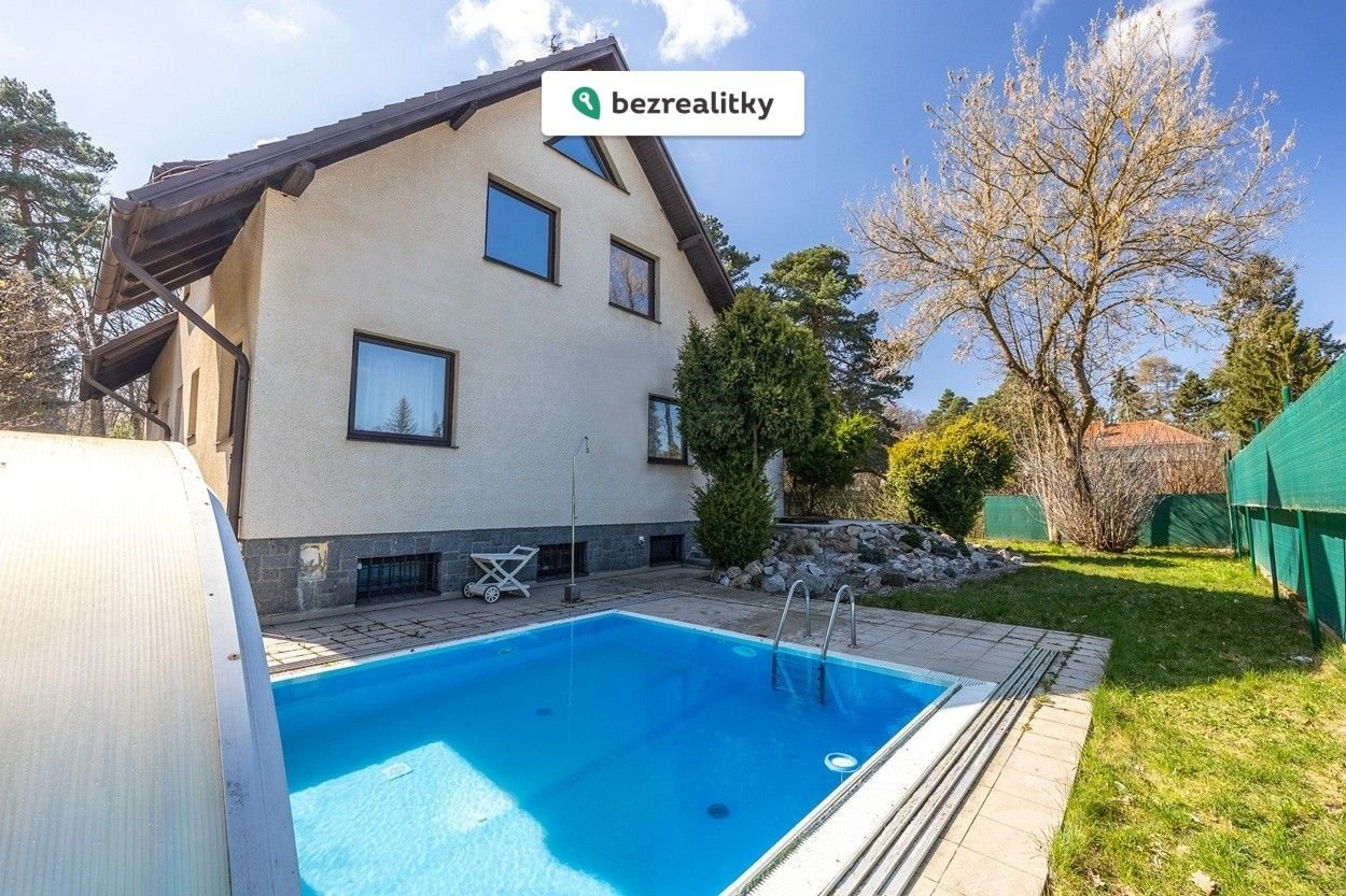 1776086231-ylnoyrskph-8y7a9193-hdr