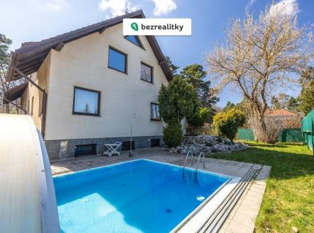 1776086231-ylnoyrskph-8y7a9193-hdr | Prodej - dům/vila, 330 m²