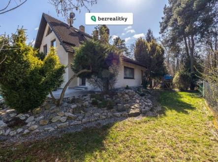 1776086231-geisphtnpu-8y7a9158-hdr | Prodej - dům/vila, 330 m²