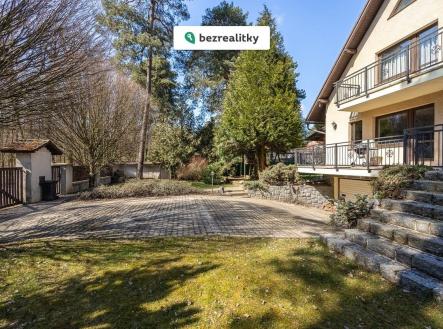 1776086231-gtnxahbkrc-8y7a9223-hdr | Prodej - dům/vila, 330 m²