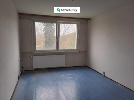 1776089243-rkgshzkuge-sta-c5-been-c3-bd-soubor-2814-29 | Prodej bytu, 3+1, 81 m²