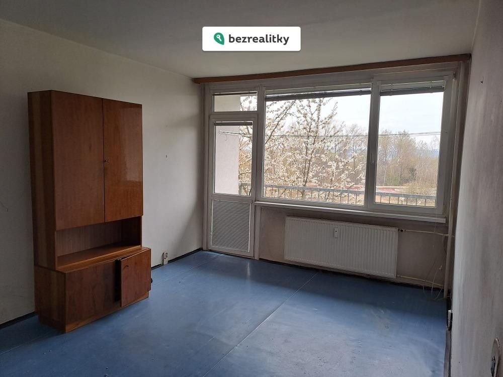 1776089268-gukujaatgf-sta-c5-been-c3-bd-soubor-289-29