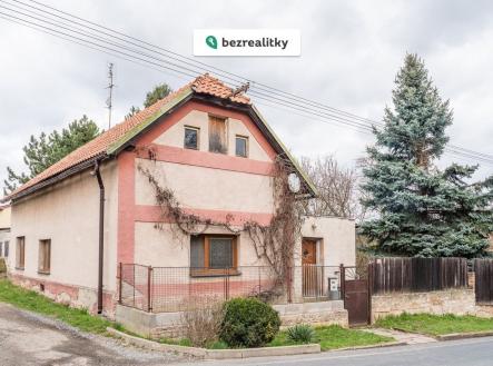1776254949-ledbqpevny-bar-c3-a1k | Prodej - dům/vila, 150 m²