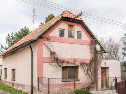 1775288762-grvuzswncy-dsc07530-281-29 | Prodej - dům/vila, 150 m²