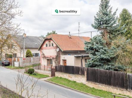 1775991922-mzjtzpcsbn-dsc07536 | Prodej - dům/vila, 150 m²