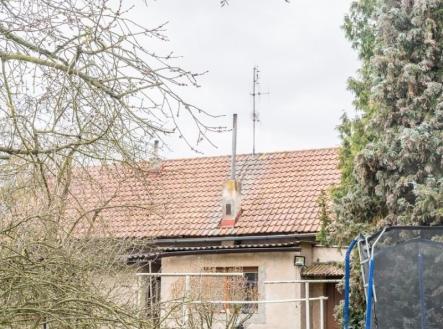 1776253464-uwclqbldwr-zahrada-2 | Prodej - dům/vila, 150 m²