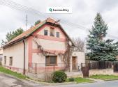 Prodej - dům/vila, 200 m²
