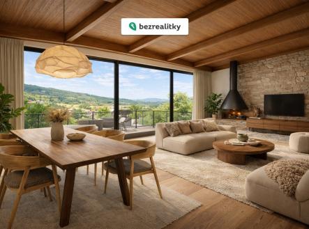 1776094104-fyrogumyty-71400990-80c7-4a5b-9bc5-2fcad2dc4f3e | Prodej - pozemek pro bydlení, 1 083 m²