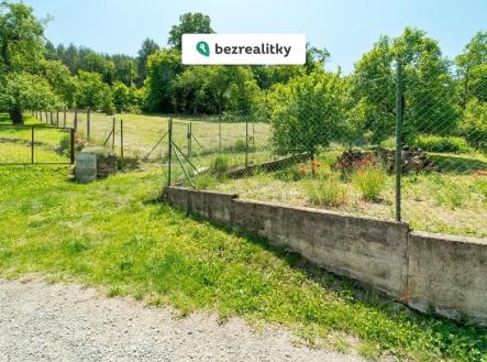 1776094101-gxyfvceguw-img-4335 | Prodej - pozemek pro bydlení, 1 083 m²