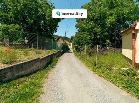 1776094101-oerazlpvsp-img-4333 | Prodej - pozemek pro bydlení, 1 083 m²