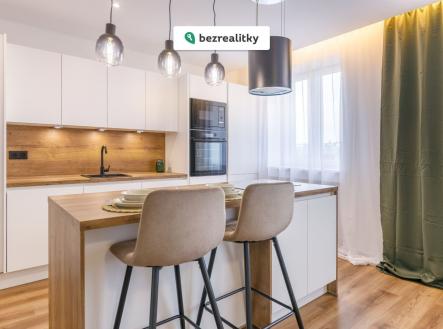 1776094362-mqzvxmncvz-kuchyn-1 | Prodej bytu, 2+kk, 80 m²