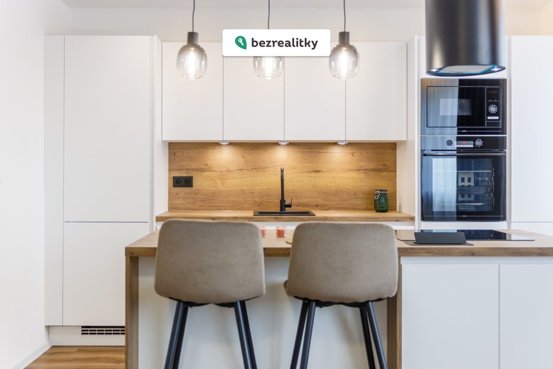 1776094484-kxkyhvyqvf-kuchyn-4