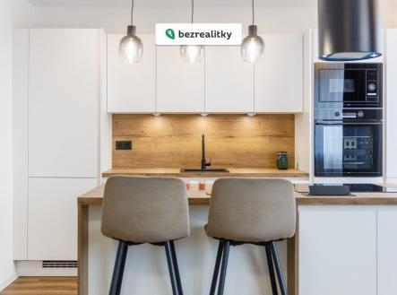 1776094484-kxkyhvyqvf-kuchyn-4 | Prodej bytu, 2+kk, 80 m²