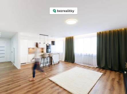 1776094377-kadycthuvu-pokoj-1 | Prodej bytu, 2+kk, 80 m²