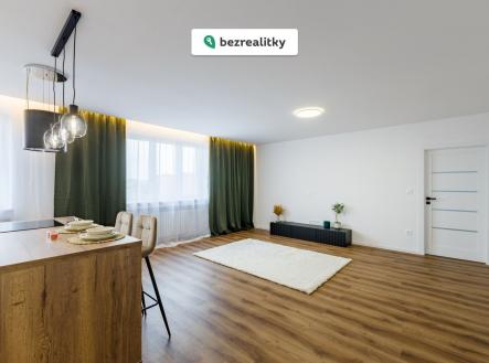 1776094376-dfaukiikxf-pokoj-1-1 | Prodej bytu, 2+kk, 80 m²