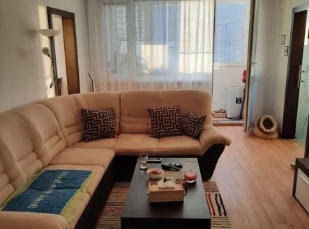 1776102094-bhieymvrfs-1000097476 | Prodej bytu, 3+1, 76 m²