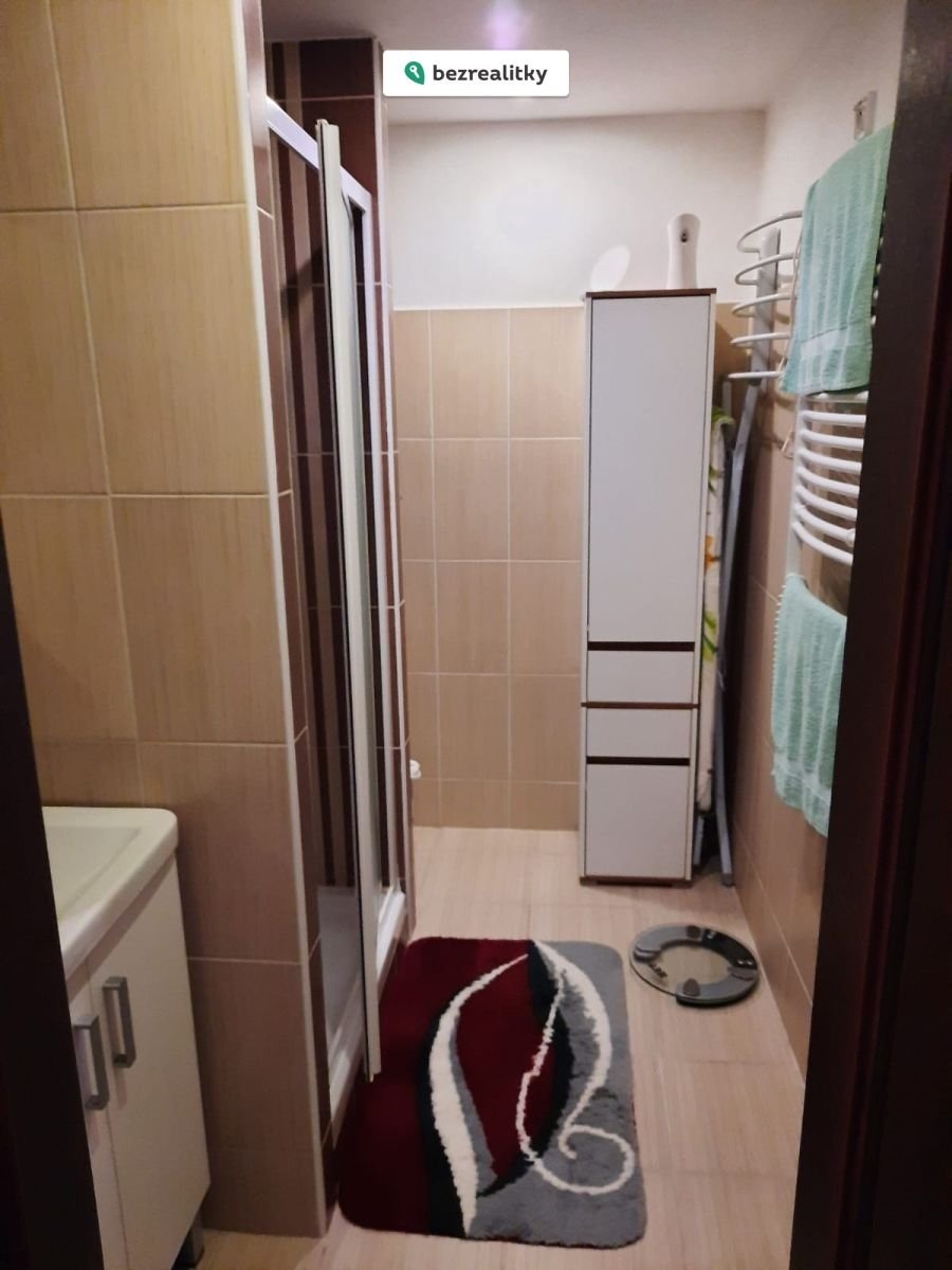 1776102093-mwjuawmjdt-1000097475