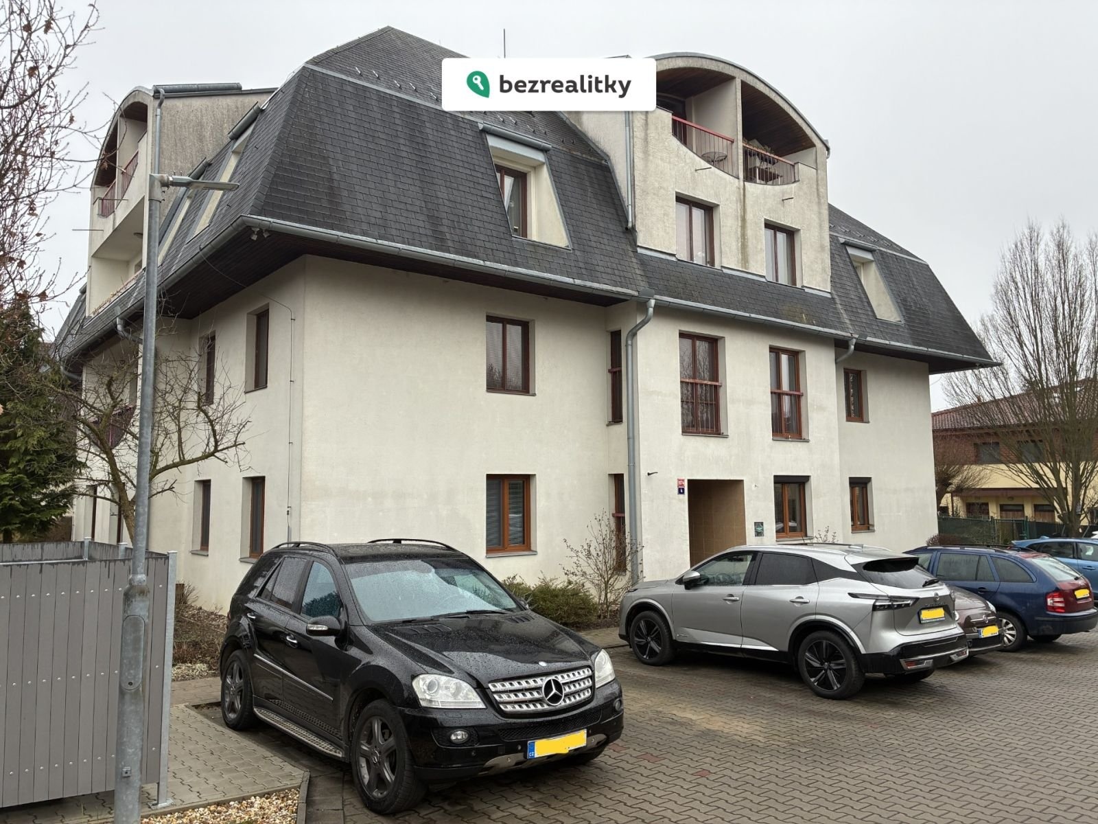 1776104161-jzqiyxsmyf-img-1353