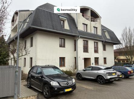 1776104161-jzqiyxsmyf-img-1353 | Prodej bytu, 2+kk, 43 m²