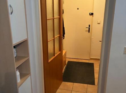 1772488536-vpqnsfzzll-img-1382 | Prodej bytu, 2+kk, 43 m²