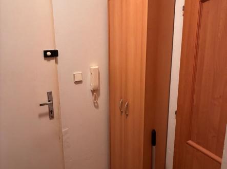 1772488532-tljnfessde-img-1383 | Prodej bytu, 2+kk, 43 m²