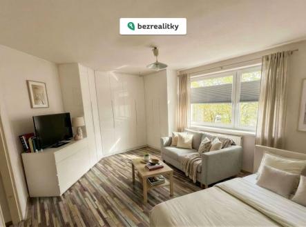 1776104723-wqijquylod-001 | Prodej bytu, 2+1, 58 m²