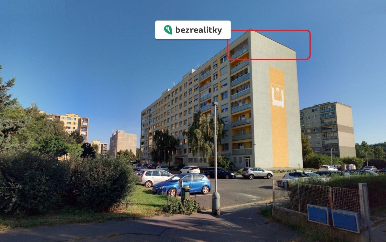 1776104726-bygwbvdbze-foto-01