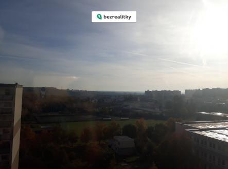 1776104726-jympuwyeye-foto-02 | Prodej bytu, 3+1, 72 m²