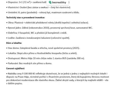 1776156882-vzzrucvizv-z-c3-a1kladn-c3-adinfo | Prodej bytu, 3+1, 72 m²