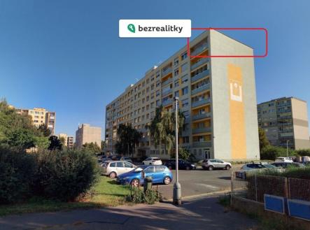 1776104726-bygwbvdbze-foto-01 | Prodej bytu, 3+1, 72 m²