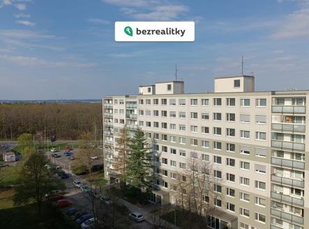 1778061447-bvvwcwvbat-00-v-c3-bdhled-na-jih-01 | Prodej bytu, 3+1, 72 m²