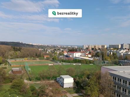1778061450-xhpolmukxc-00-v-c3-bdhled-na-jih-02 | Prodej bytu, 3+1, 72 m²