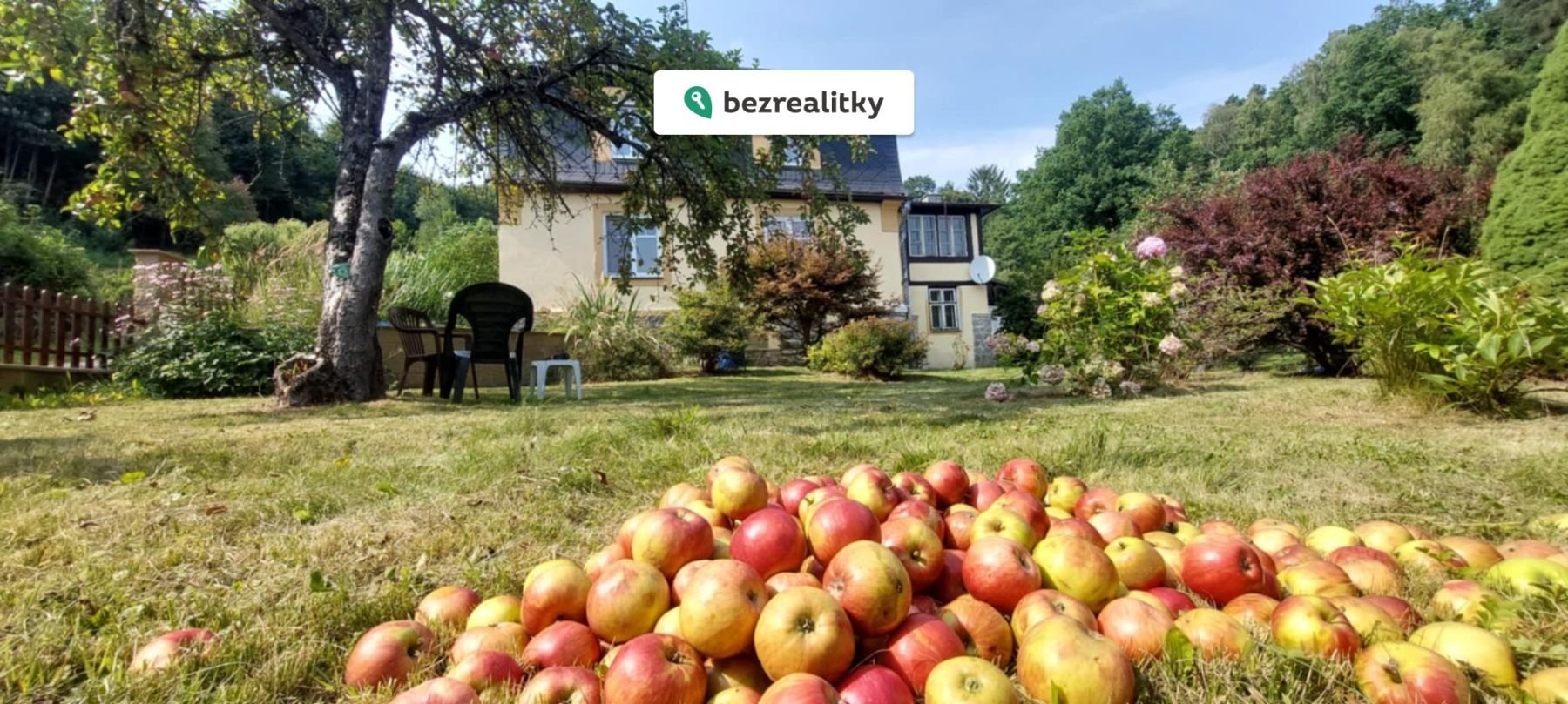 1776110531-ctokymahja-7beafda3-7792-4352-a21b-b847ed9f6342