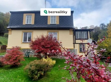 1776110566-zfjlvkwvas-38ebfc4b-7c19-41a3-959e-c52daf6192d6 | Prodej - dům/vila, 190 m²