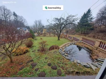 1776423344-louqwgotli-e9f6 | Prodej - dům/vila, 190 m²