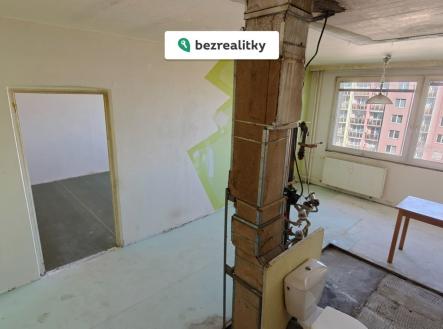 1776108645-kcxeehhehr-b10-b23-2 | Prodej bytu, 1+1, 44 m²