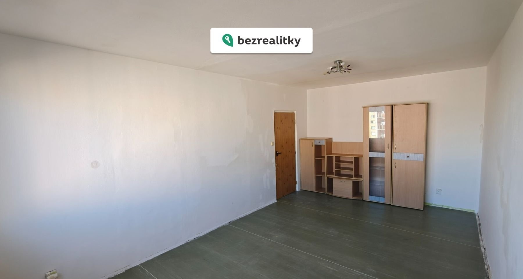 1776108645-eoawvsqykb-b10-b23-5