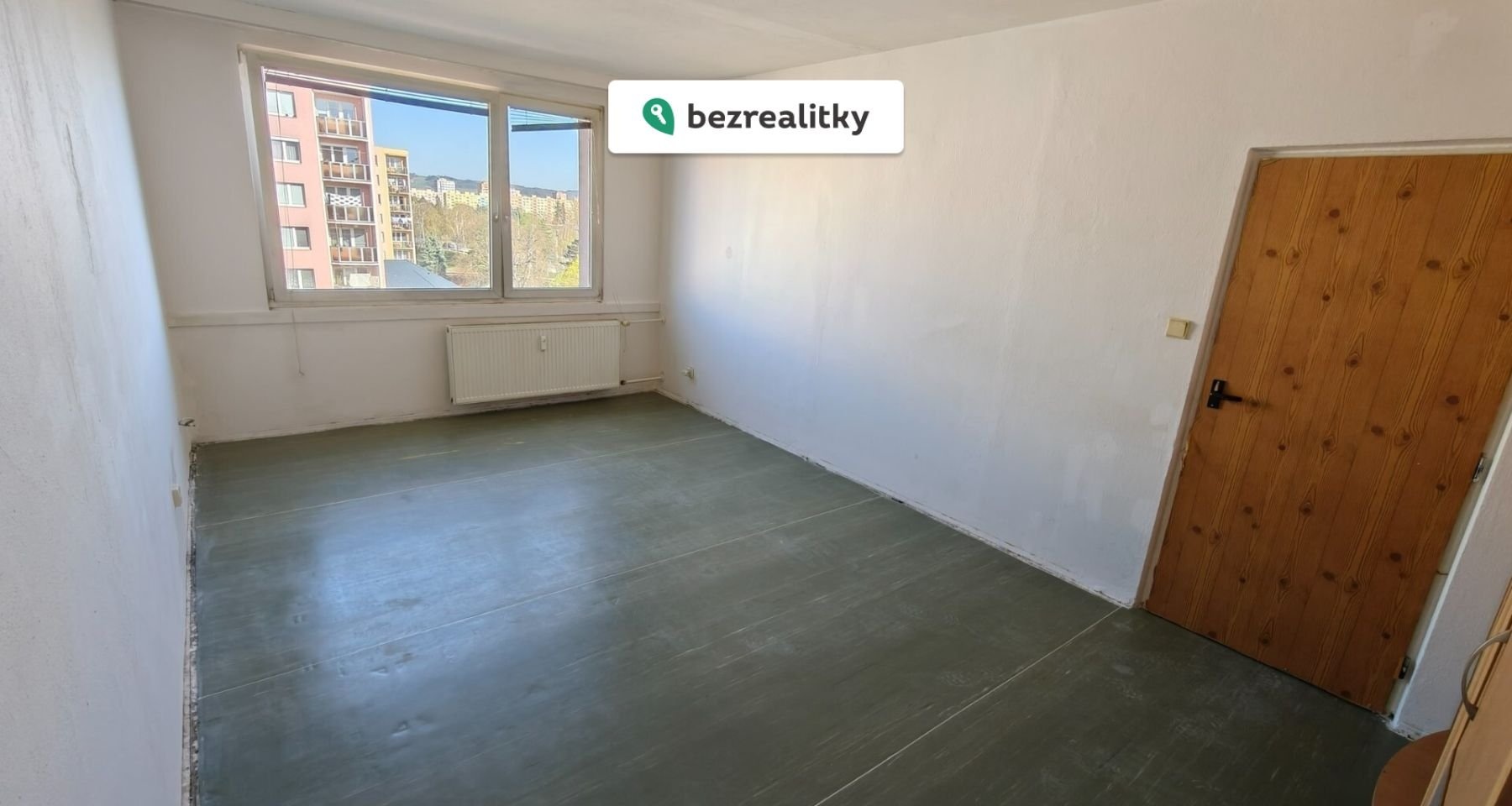 1776108645-xlrzlfkohn-b10-b23-4