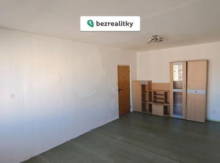 1776108645-eoawvsqykb-b10-b23-5 | Prodej bytu, 1+1, 44 m²