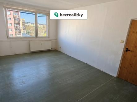 1776108645-xlrzlfkohn-b10-b23-4 | Prodej bytu, 1+1, 44 m²
