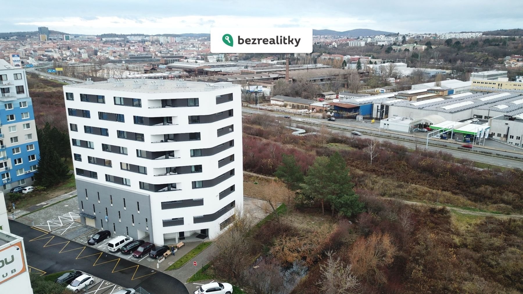 1776004719-cbdyoystvs-org-afc8e1896c52d619-1511102900000