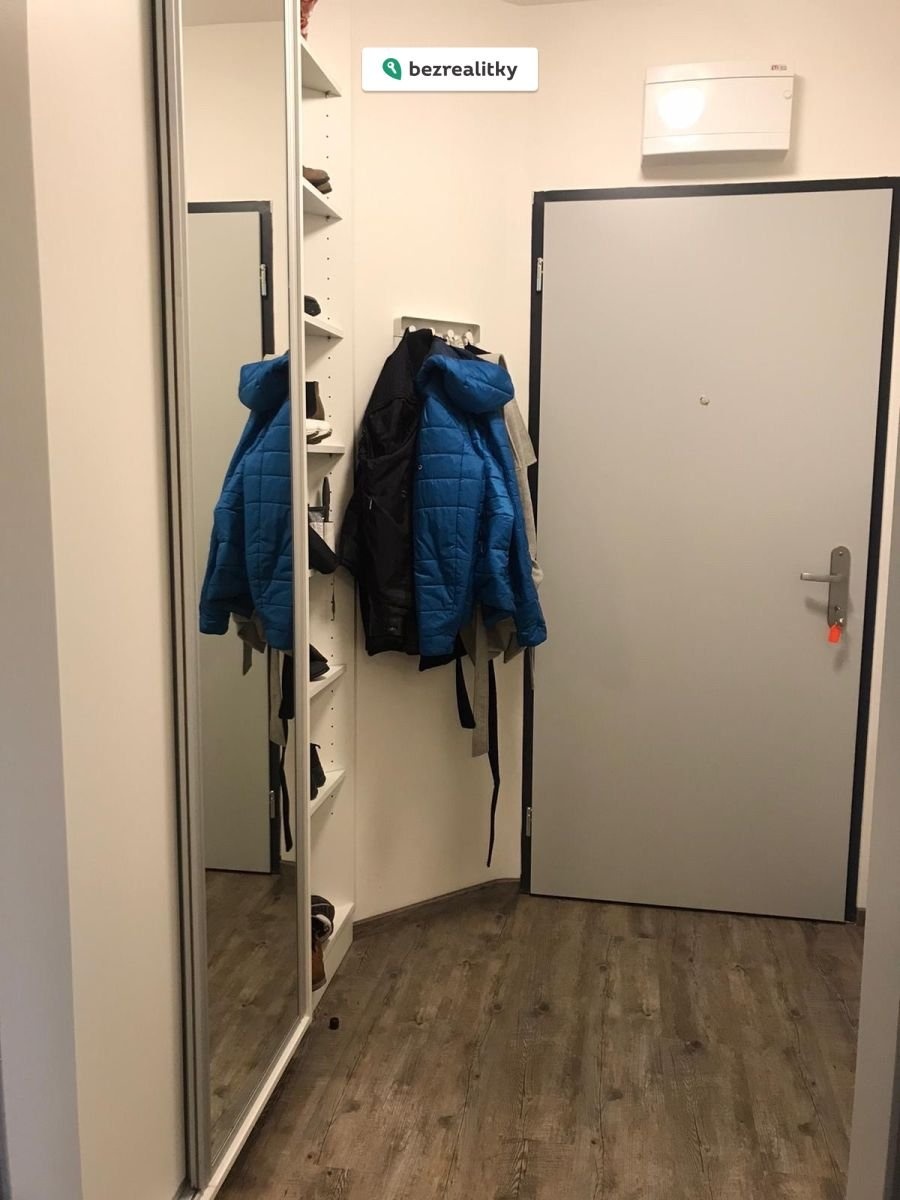 1776004525-sbdyczxkha-img-6990